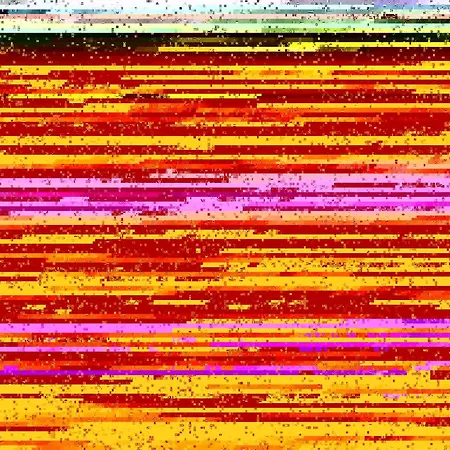Wunderschoene In 70m Vom Entfernt By Interhome Lägenhet *