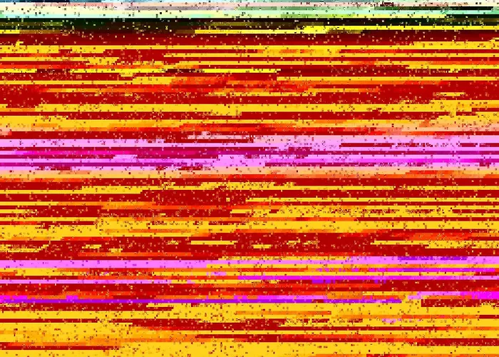 Wunderschoene In 70m Vom Entfernt By Interhome Appartamento *