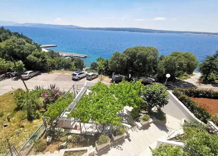 Wunderschoene In 70m Vom Entfernt By Interhome