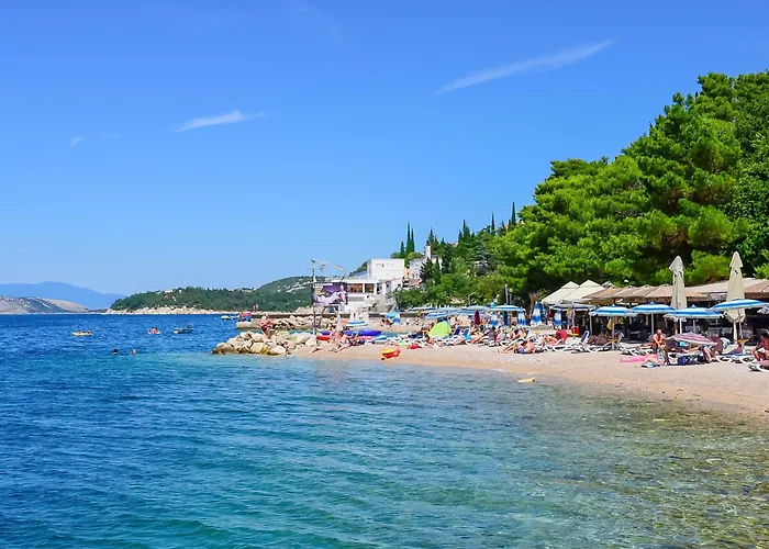 Appartamento Wunderschoene In 70m Vom Entfernt By Interhome