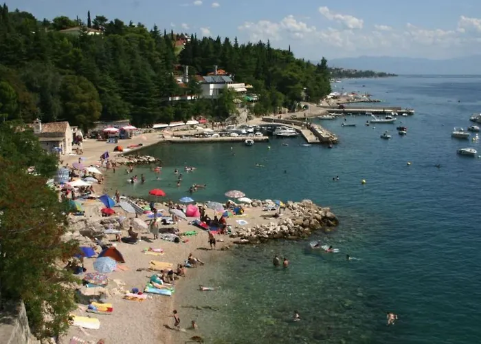 Appartamento Wunderschoene In 70m Vom Entfernt By Interhome *